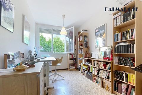 Byhus i Perpignan, Pyrenees-Orientales, Perpignan - € 379.500 | Ref: 4805 - foto 6