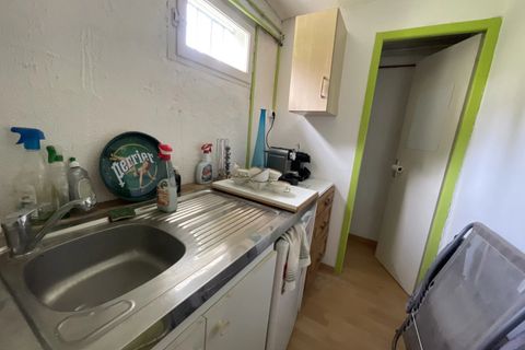 Byhus i Perpignan, Pyrenees-Orientales, Perpignan - € 379.500 | Ref: 4805 - foto 8