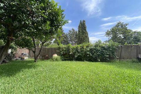 Byhus i Perpignan, Pyrenees-Orientales, Perpignan - € 379.500 | Ref: 4805 - foto 2