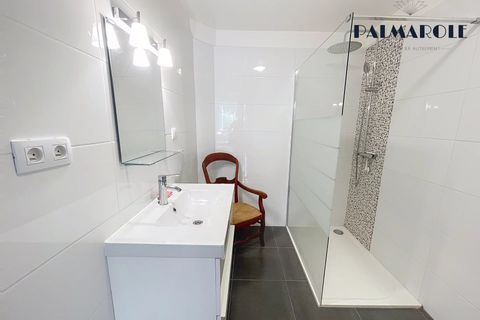 Byhus i Perpignan, Pyrenees-Orientales, Perpignan - € 379.500 | Ref: 4805 - foto 11
