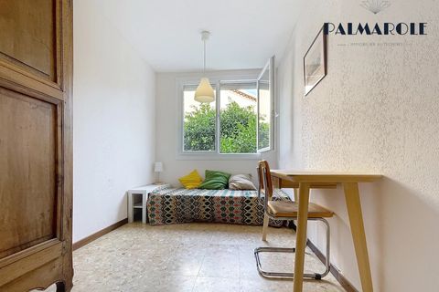 Byhus i Perpignan, Pyrenees-Orientales, Perpignan - € 379.500 | Ref: 4805 - foto 12
