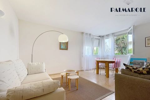 Byhus i Perpignan, Pyrenees-Orientales, Perpignan - € 379.500 | Ref: 4805 - foto 13