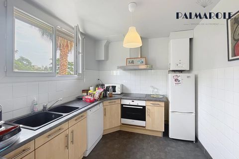 Byhus i Perpignan, Pyrenees-Orientales, Perpignan - € 379.500 | Ref: 4805 - foto 14