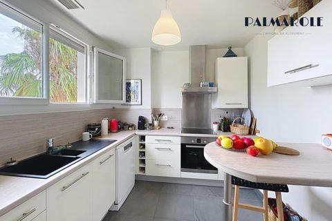 Byhus i Perpignan, Pyrenees-Orientales, Perpignan - € 379.500 | Ref: 4805 - foto 17