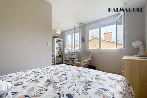 Byhus i Perpignan, Pyrenees-Orientales, Perpignan - € 379.500 | Ref: 4805 - foto 20