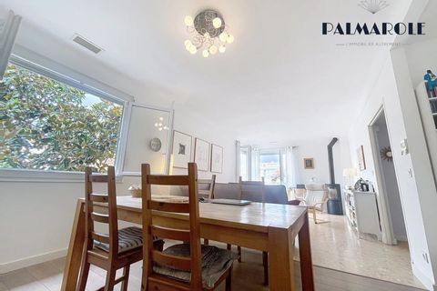 Byhus i Perpignan, Pyrenees-Orientales, Perpignan - € 379.500 | Ref: 4805 - foto 22
