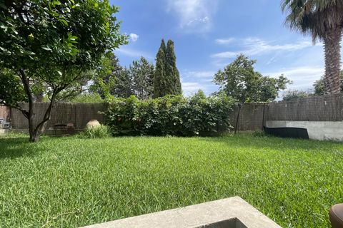 Byhus i Perpignan, Pyrenees-Orientales, Perpignan - € 379.500 | Ref: 4805 - foto 4
