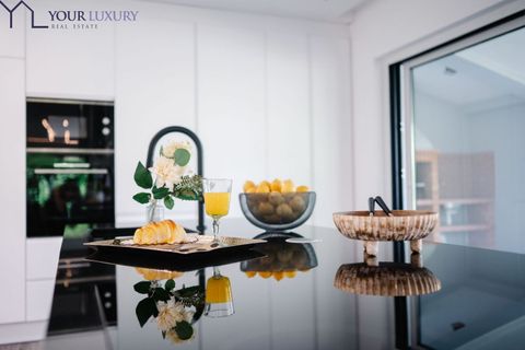 Villa i Almada, Setubal, Almada - € 1.890.000 | Ref: YL869 - foto 5