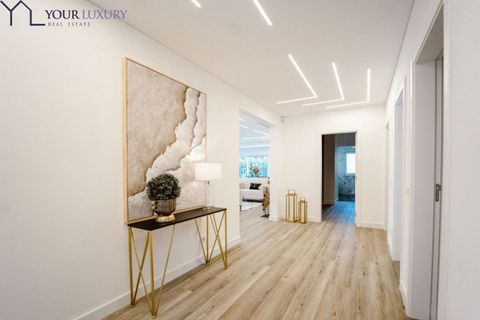 Villa i Almada, Setubal, Almada - € 1.890.000 | Ref: YL869 - foto 30