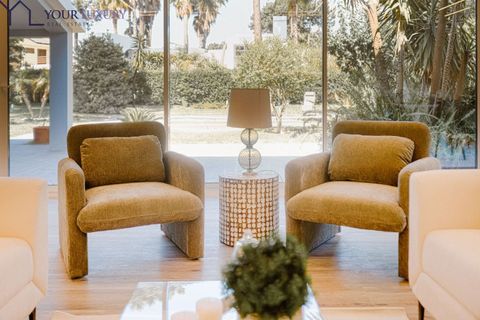 Villa i Almada, Setubal, Almada - € 1.890.000 | Ref: YL869 - foto 31