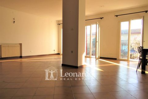 Villa a Vigonza, Padua, Vigonza - € 370.000 | Ref: ES452 - foto 6
