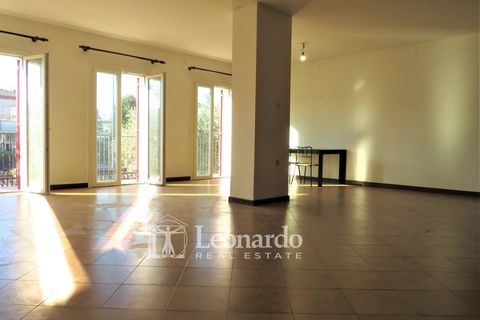 Villa a Vigonza, Padua, Vigonza - € 370.000 | Ref: ES452 - foto 7
