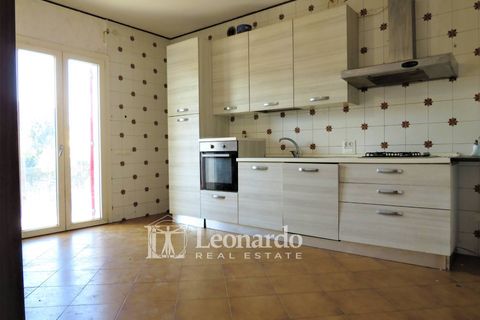 Villa a Vigonza, Padua, Vigonza - € 370.000 | Ref: ES452 - foto 8