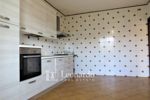 Villa a Vigonza, Padua, Vigonza - € 370.000 | Ref: ES452 - foto 9
