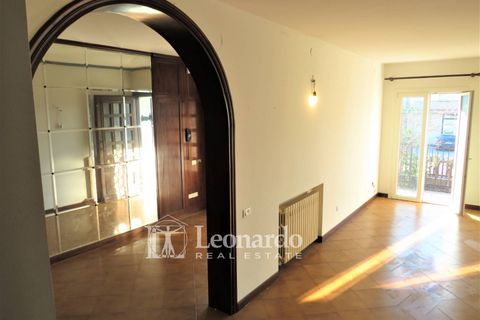 Villa a Vigonza, Padua, Vigonza - € 370.000 | Ref: ES452 - foto 10