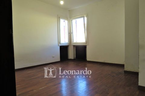 Villa a Vigonza, Padua, Vigonza - € 370.000 | Ref: ES452 - foto 12