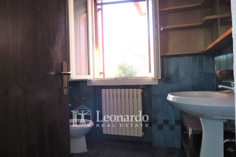 Villa a Vigonza, Padua, Vigonza - € 370.000 | Ref: ES452 - foto 13