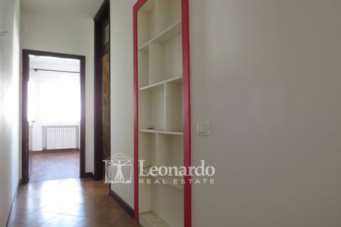 Villa a Vigonza, Padua, Vigonza - € 370.000 | Ref: ES452 - foto 15