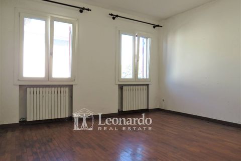 Villa a Vigonza, Padua, Vigonza - € 370.000 | Ref: ES452 - foto 16