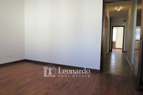 Villa a Vigonza, Padua, Vigonza - € 370.000 | Ref: ES452 - foto 17