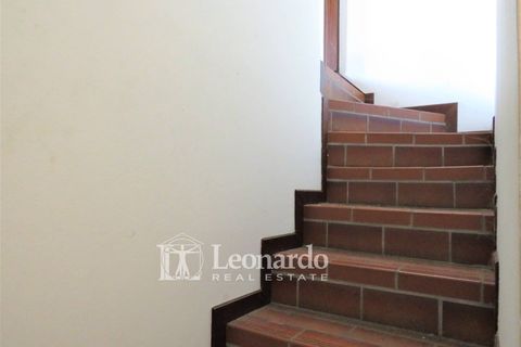 Villa a Vigonza, Padua, Vigonza - € 370.000 | Ref: ES452 - foto 18