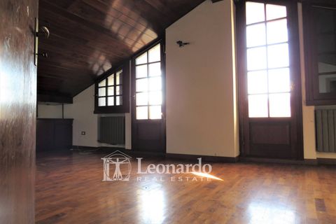Villa a Vigonza, Padua, Vigonza - € 370.000 | Ref: ES452 - foto 19