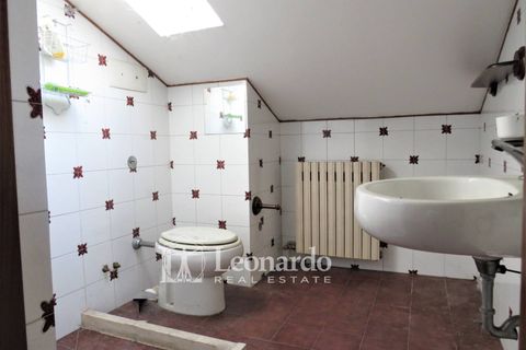 Villa a Vigonza, Padua, Vigonza - € 370.000 | Ref: ES452 - foto 20