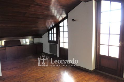 Villa a Vigonza, Padua, Vigonza - € 370.000 | Ref: ES452 - foto 21