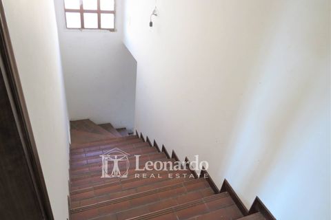 Villa a Vigonza, Padua, Vigonza - € 370.000 | Ref: ES452 - foto 24