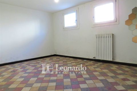 Villa a Vigonza, Padua, Vigonza - € 370.000 | Ref: ES452 - foto 25