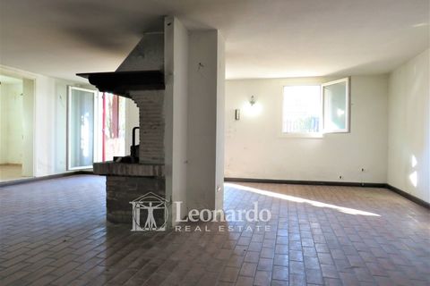 Villa a Vigonza, Padua, Vigonza - € 370.000 | Ref: ES452 - foto 26