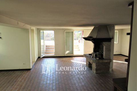 Villa a Vigonza, Padua, Vigonza - € 370.000 | Ref: ES452 - foto 28