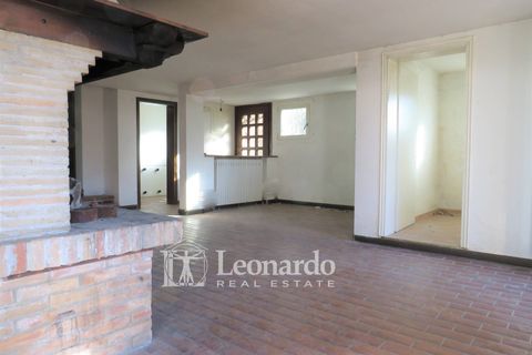 Villa a Vigonza, Padua, Vigonza - € 370.000 | Ref: ES452 - foto 29