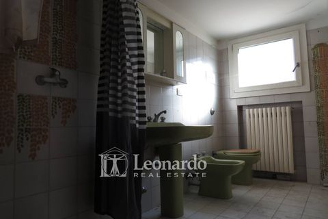 Villa a Vigonza, Padua, Vigonza - € 370.000 | Ref: ES452 - foto 31