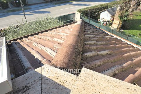 Villa a Vigonza, Padua, Vigonza - € 370.000 | Ref: ES452 - foto 33