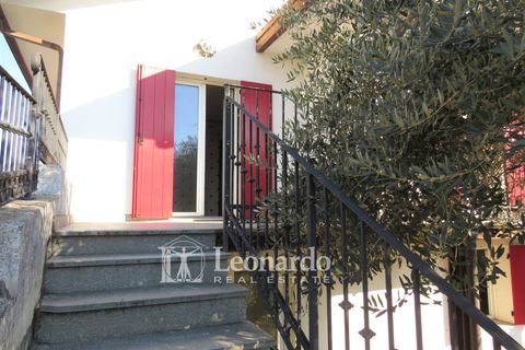 Villa a Vigonza, Padua, Vigonza - € 370.000 | Ref: ES452 - foto 34
