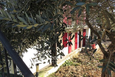 Villa a Vigonza, Padua, Vigonza - € 370.000 | Ref: ES452 - foto 35