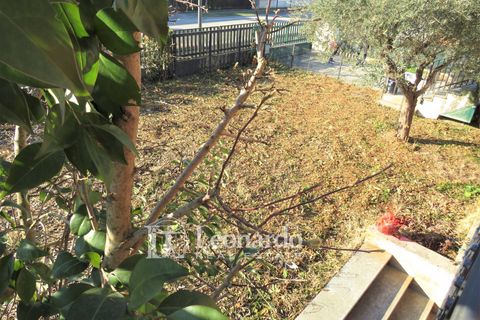 Villa a Vigonza, Padua, Vigonza - € 370.000 | Ref: ES452 - foto 37