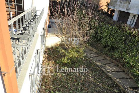 Villa a Vigonza, Padua, Vigonza - € 370.000 | Ref: ES452 - foto 38