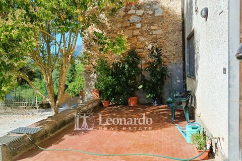 Villa i Massarosa, Lucca, Massarosa - € 550.000 | Ref: M435 - foto 1