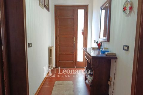 Villa i Massarosa, Lucca, Massarosa - € 550.000 | Ref: M435 - foto 2