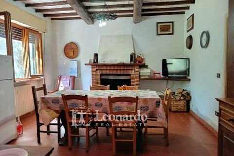 Villa i Massarosa, Lucca, Massarosa - € 550.000 | Ref: M435 - foto 3