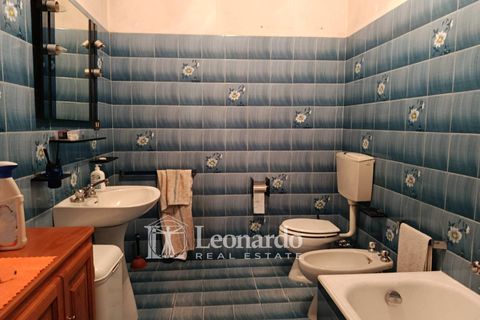 Villa i Massarosa, Lucca, Massarosa - € 550.000 | Ref: M435 - foto 5
