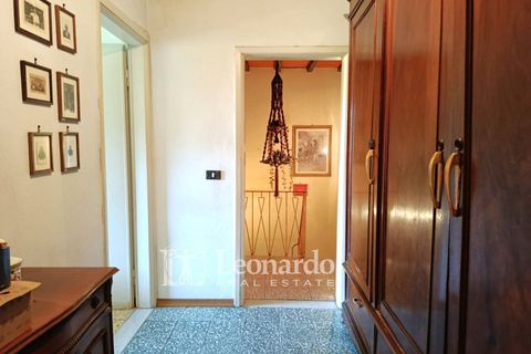 Villa i Massarosa, Lucca, Massarosa - € 550.000 | Ref: M435 - foto 7