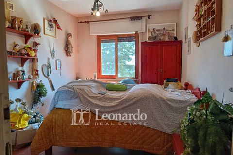 Villa i Massarosa, Lucca, Massarosa - € 550.000 | Ref: M435 - foto 8