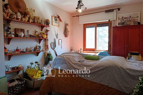 Villa i Massarosa, Lucca, Massarosa - € 550.000 | Ref: M435 - foto 9