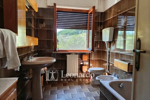 Villa i Massarosa, Lucca, Massarosa - € 550.000 | Ref: M435 - foto 10