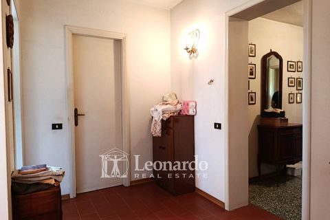 Villa i Massarosa, Lucca, Massarosa - € 550.000 | Ref: M435 - foto 11