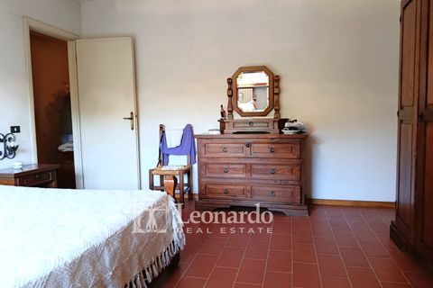 Villa i Massarosa, Lucca, Massarosa - € 550.000 | Ref: M435 - foto 12