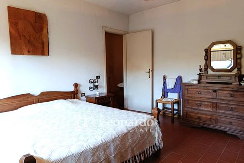 Villa i Massarosa, Lucca, Massarosa - € 550.000 | Ref: M435 - foto 13